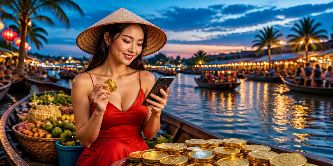 3389top Giải đáp nhanh mọi thắc mắc tại 3389top