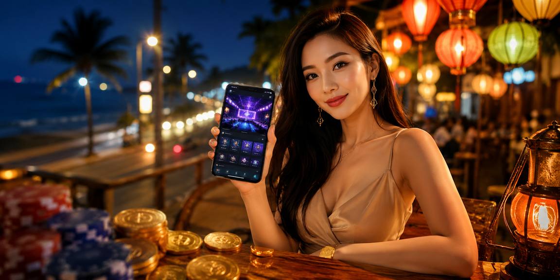 3389top Câu Hỏi MoMo