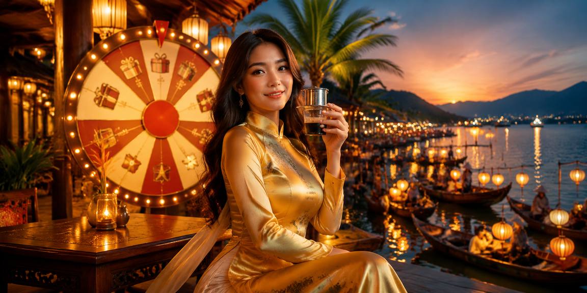3389top Slot Kho Báu Biển
