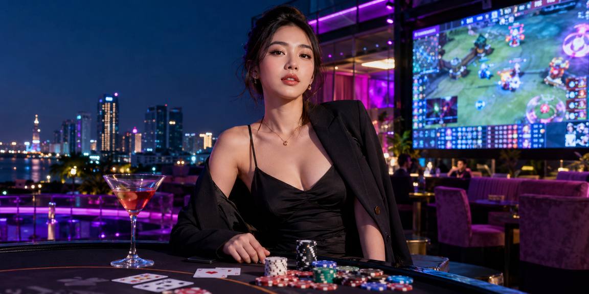 3389top Plinko Cầu Vồng
