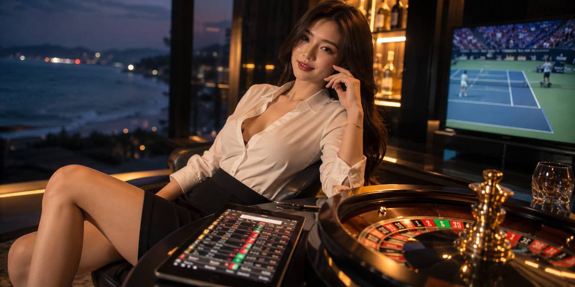 3389top Tài khoản của bạn hoạt động như thế nào tại 3389top