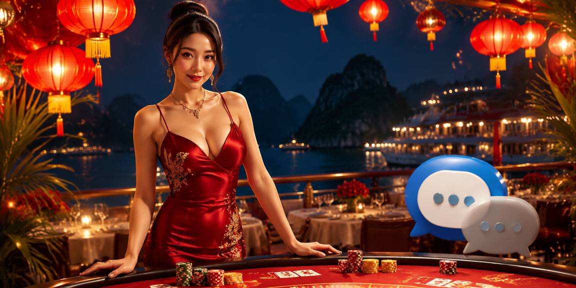 3389top Thả Bóng, Theo Hệ Số, Nhận Thưởng Ngay Tại 3389top