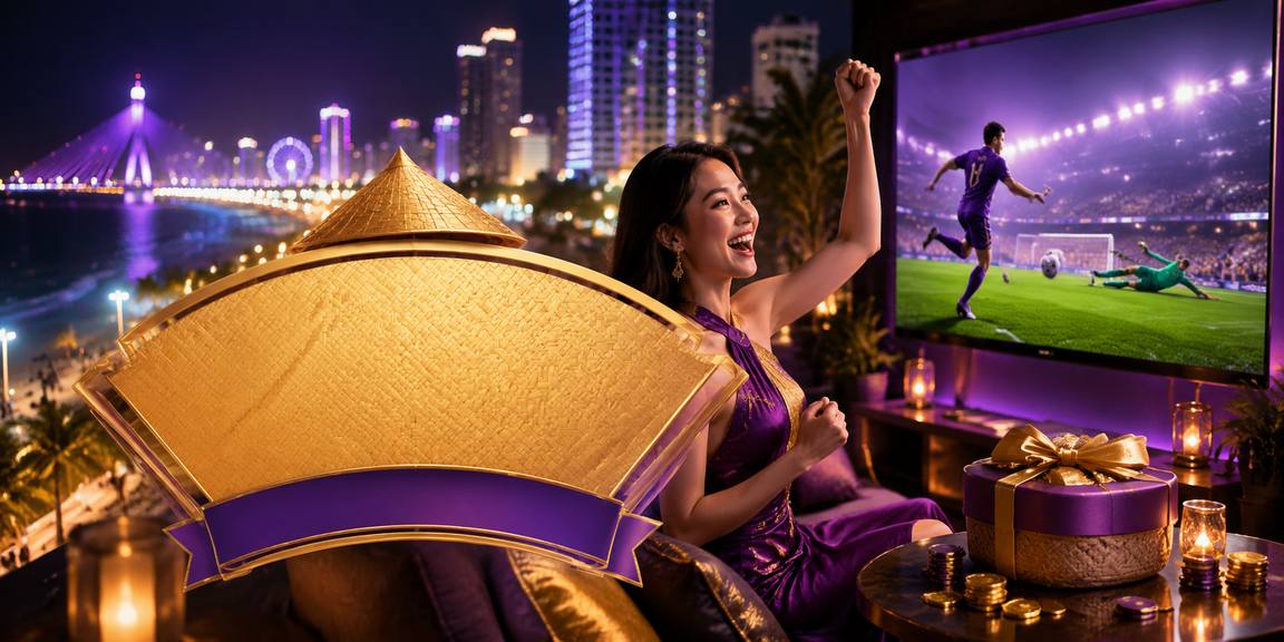 3389top Đăng ký tại 3389top — vào sảnh ngay hôm nay