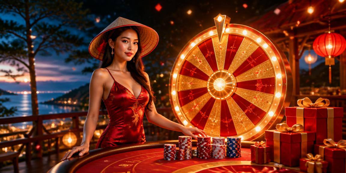 3389top Slot Thap Sang tại 3389top – Nơi Mỗi Vòng Quay Đều Có Chất